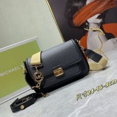 MK Satchel Bags